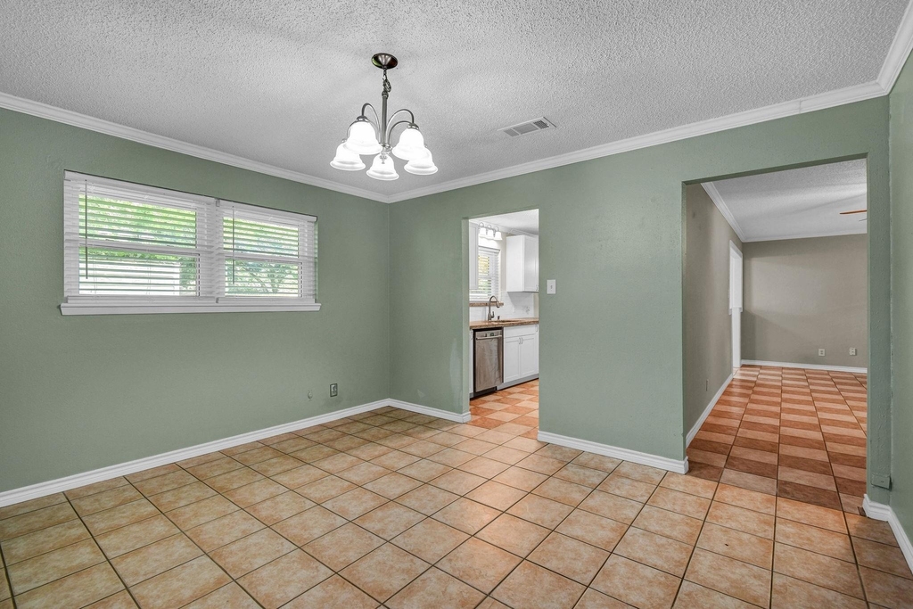 152 Cannon Street - Photo 12