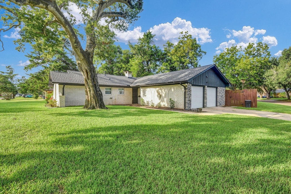 152 Cannon Street - Photo 4
