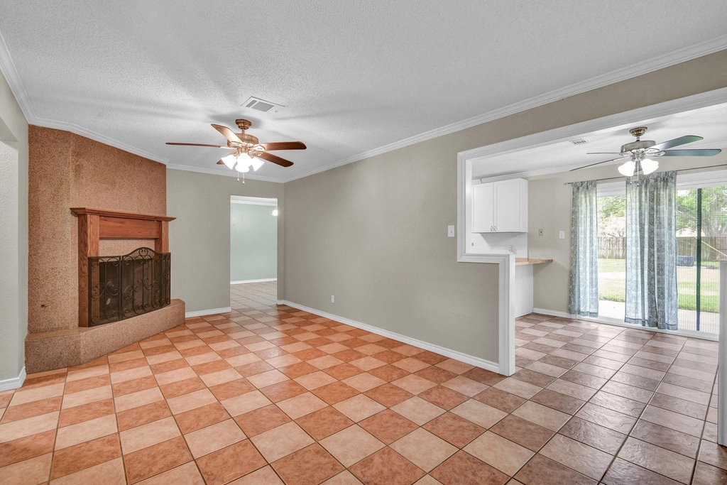 152 Cannon Street - Photo 11