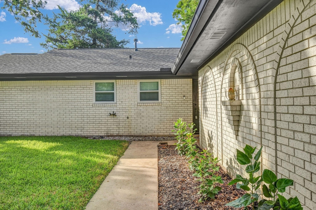 152 Cannon Street - Photo 6