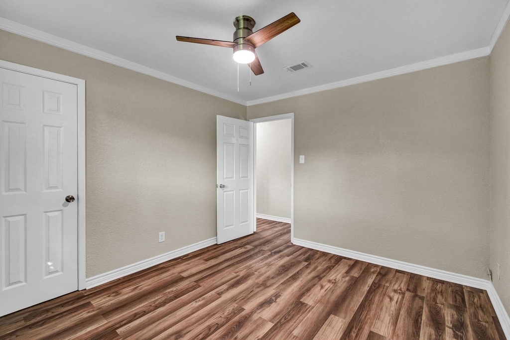 152 Cannon Street - Photo 23