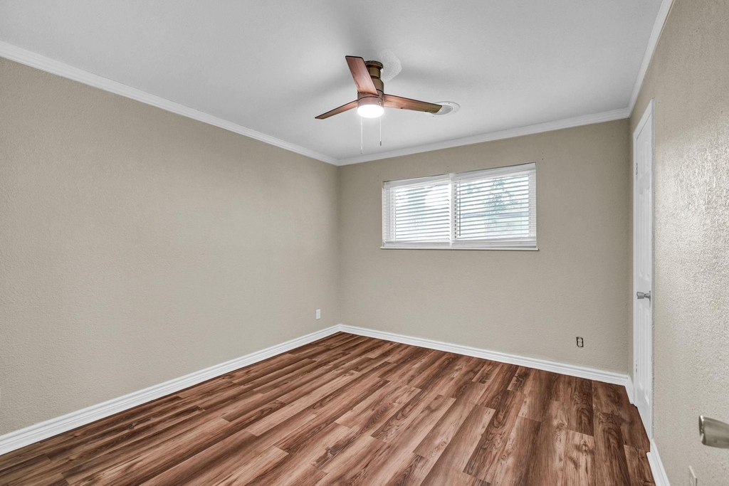 152 Cannon Street - Photo 24
