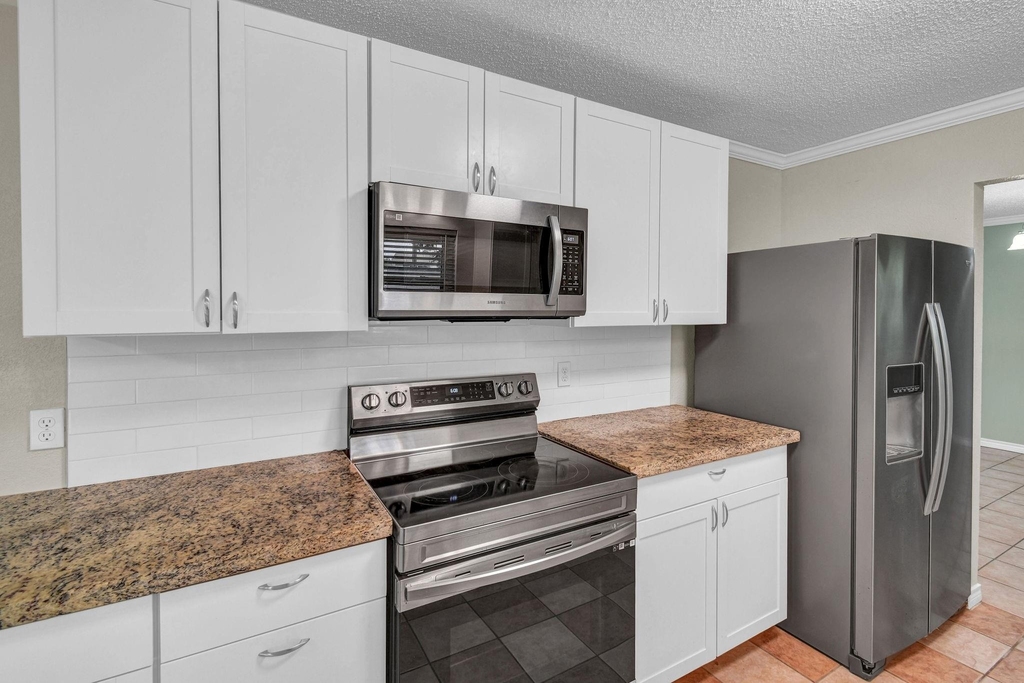 152 Cannon Street - Photo 15