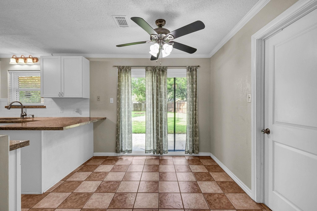 152 Cannon Street - Photo 16
