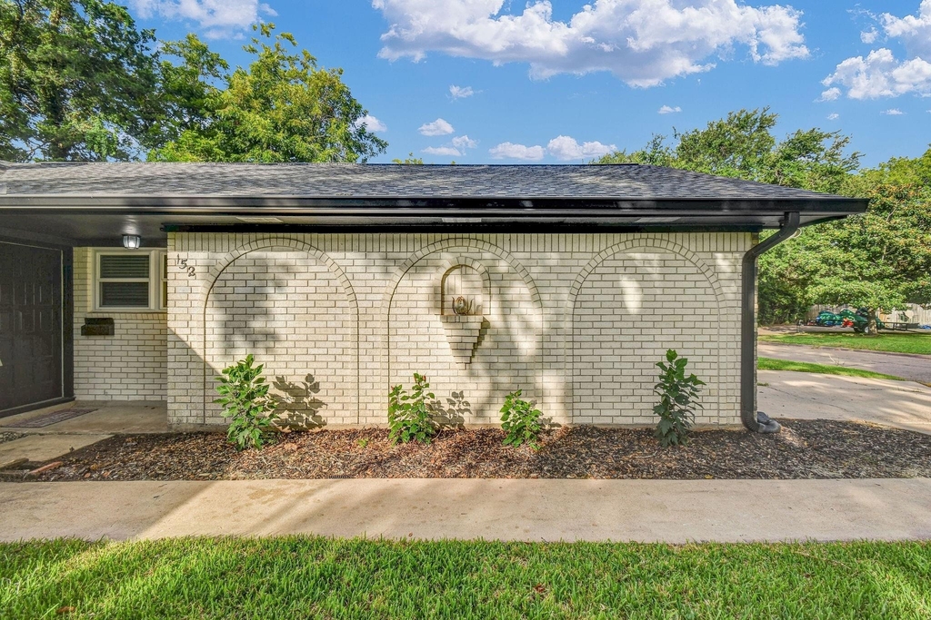152 Cannon Street - Photo 7