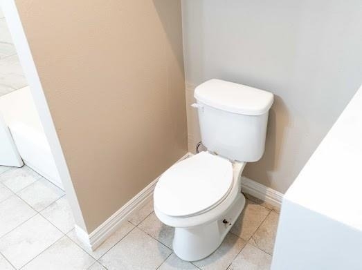 14910 Indian Hill Trail - Photo 14