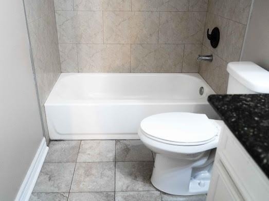 14910 Indian Hill Trail - Photo 6