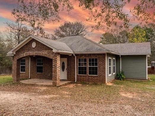 14910 Indian Hill Trail - Photo 1