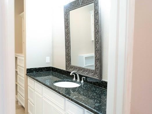 14910 Indian Hill Trail - Photo 3