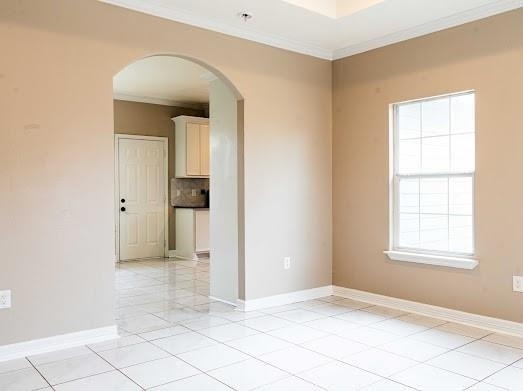 14910 Indian Hill Trail - Photo 12