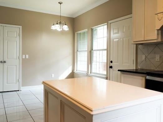 14910 Indian Hill Trail - Photo 9