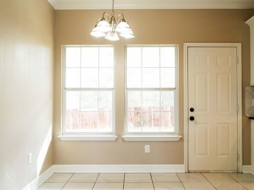 14910 Indian Hill Trail - Photo 2