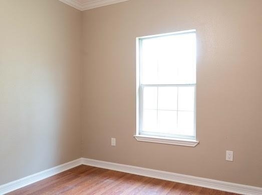 14910 Indian Hill Trail - Photo 8