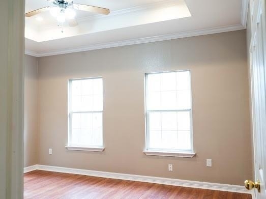 14910 Indian Hill Trail - Photo 13