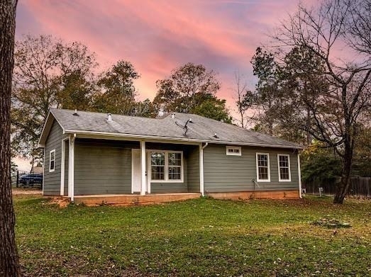 14910 Indian Hill Trail - Photo 15