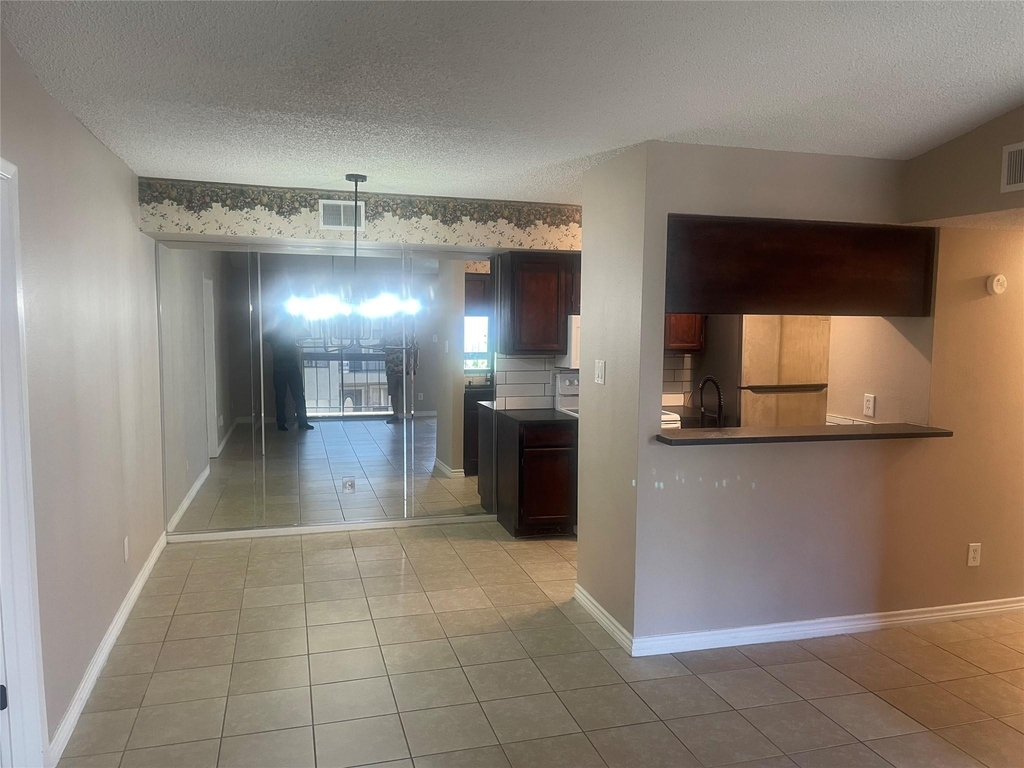 17331 Red Oak Drive - Photo 3