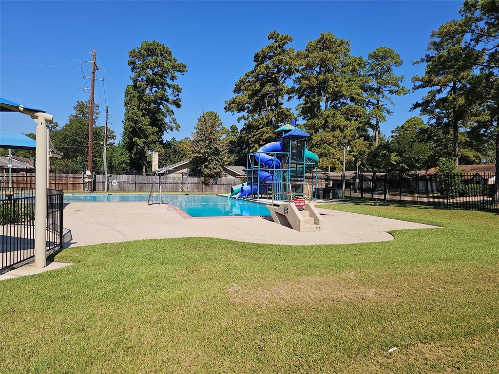 4402 Monteith Drive - Photo 14