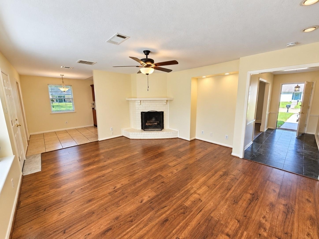 4402 Monteith Drive - Photo 1