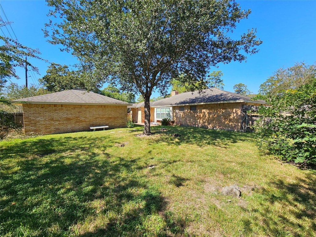 4402 Monteith Drive - Photo 13