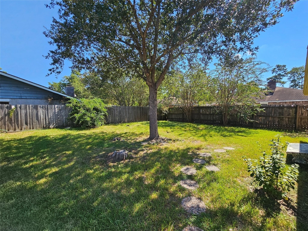 4402 Monteith Drive - Photo 12