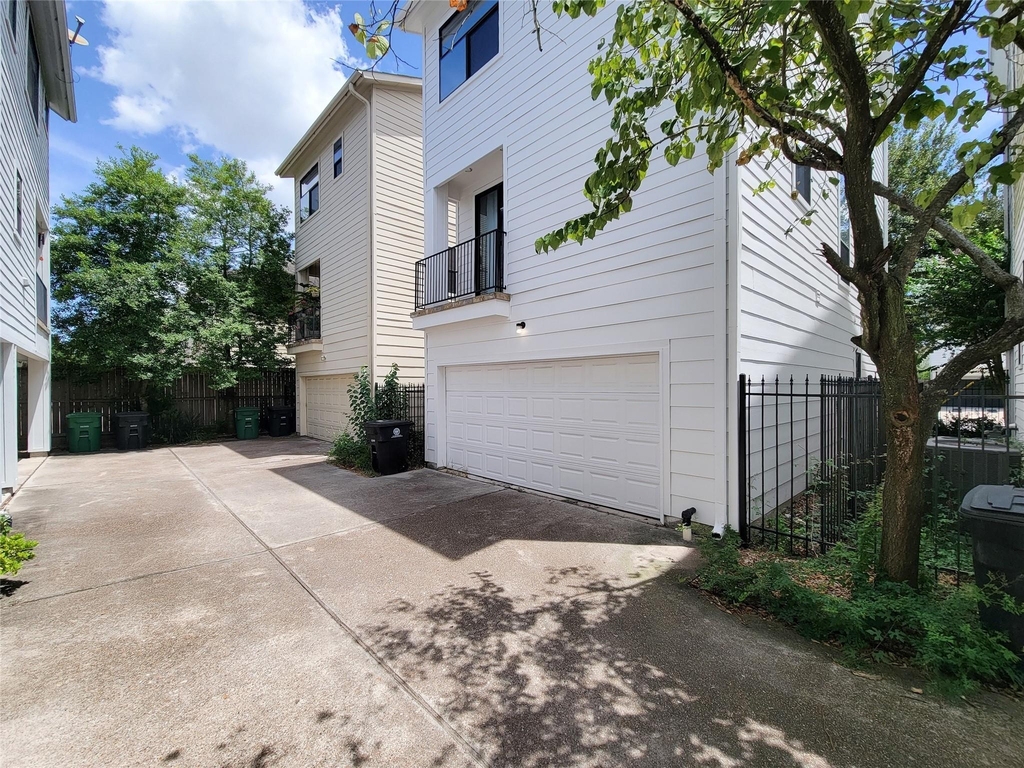 1432 Ennis Street - Photo 48