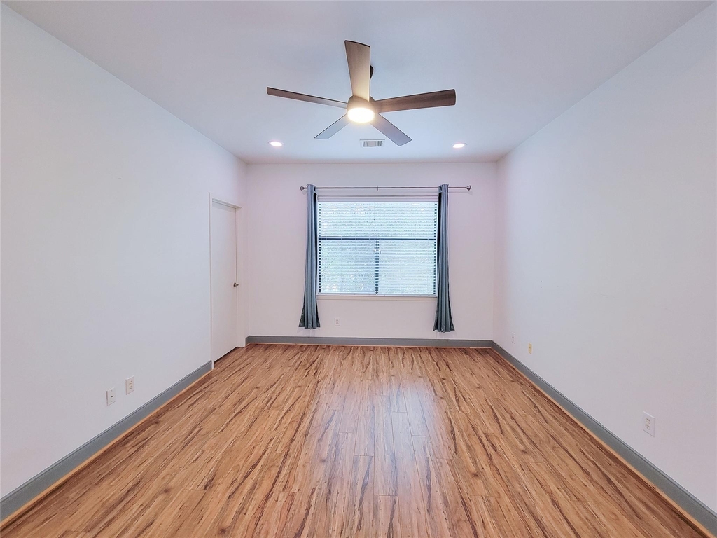 1432 Ennis Street - Photo 31
