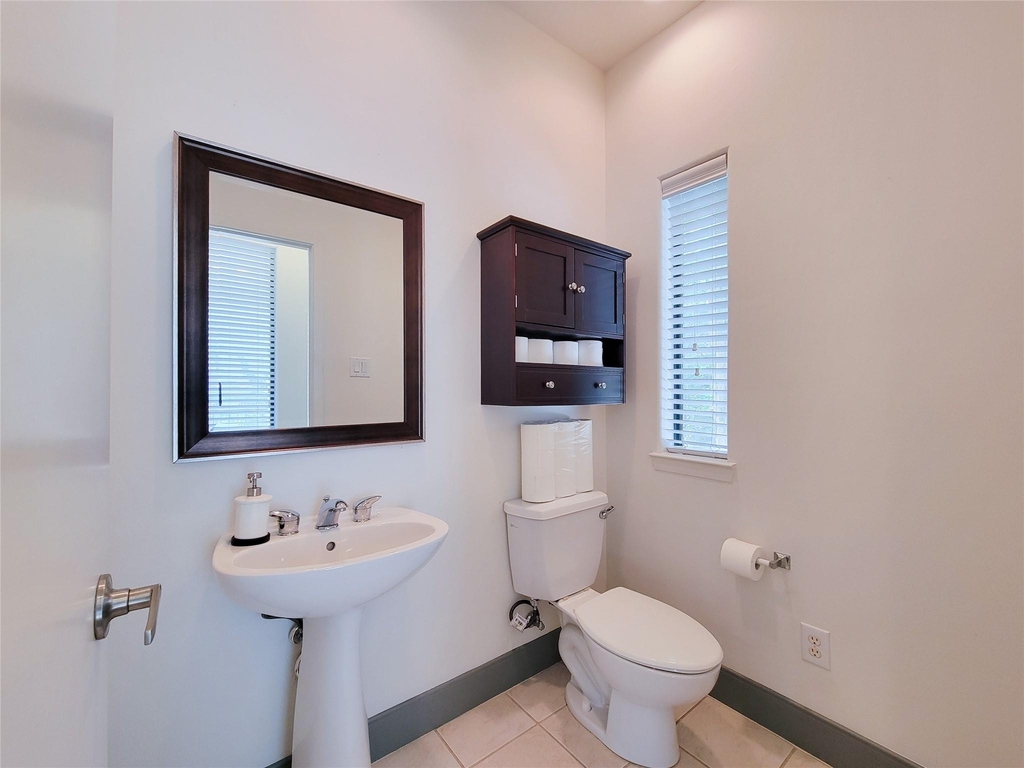 1432 Ennis Street - Photo 40