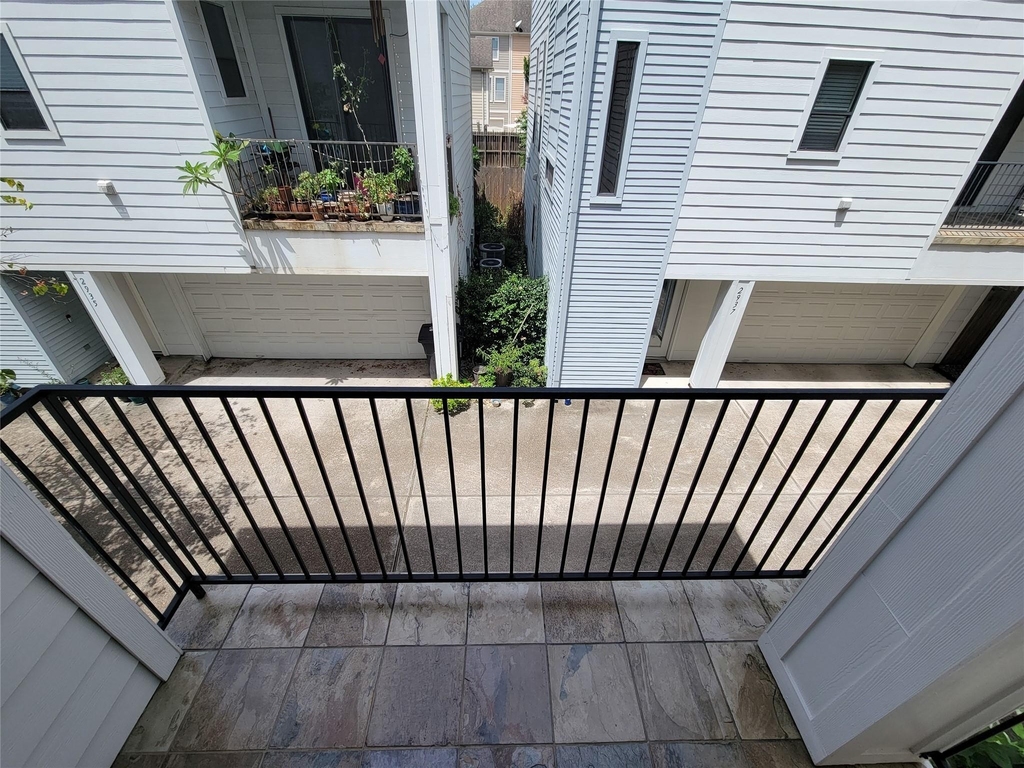 1432 Ennis Street - Photo 24