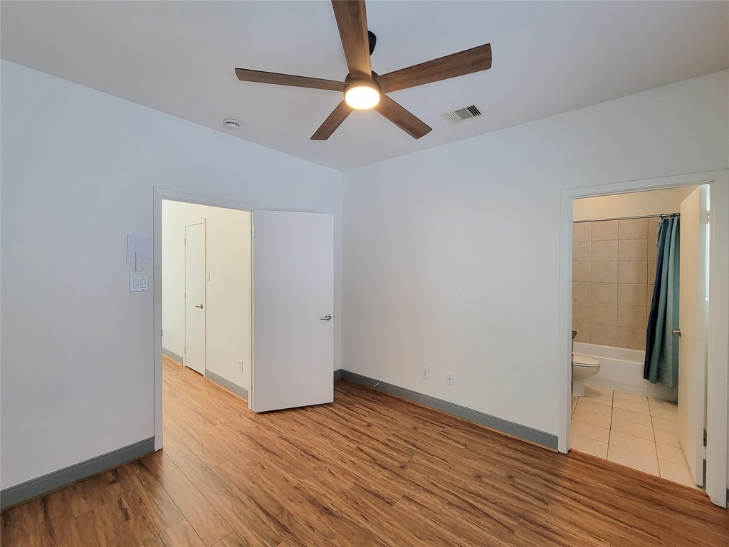 1432 Ennis Street - Photo 29