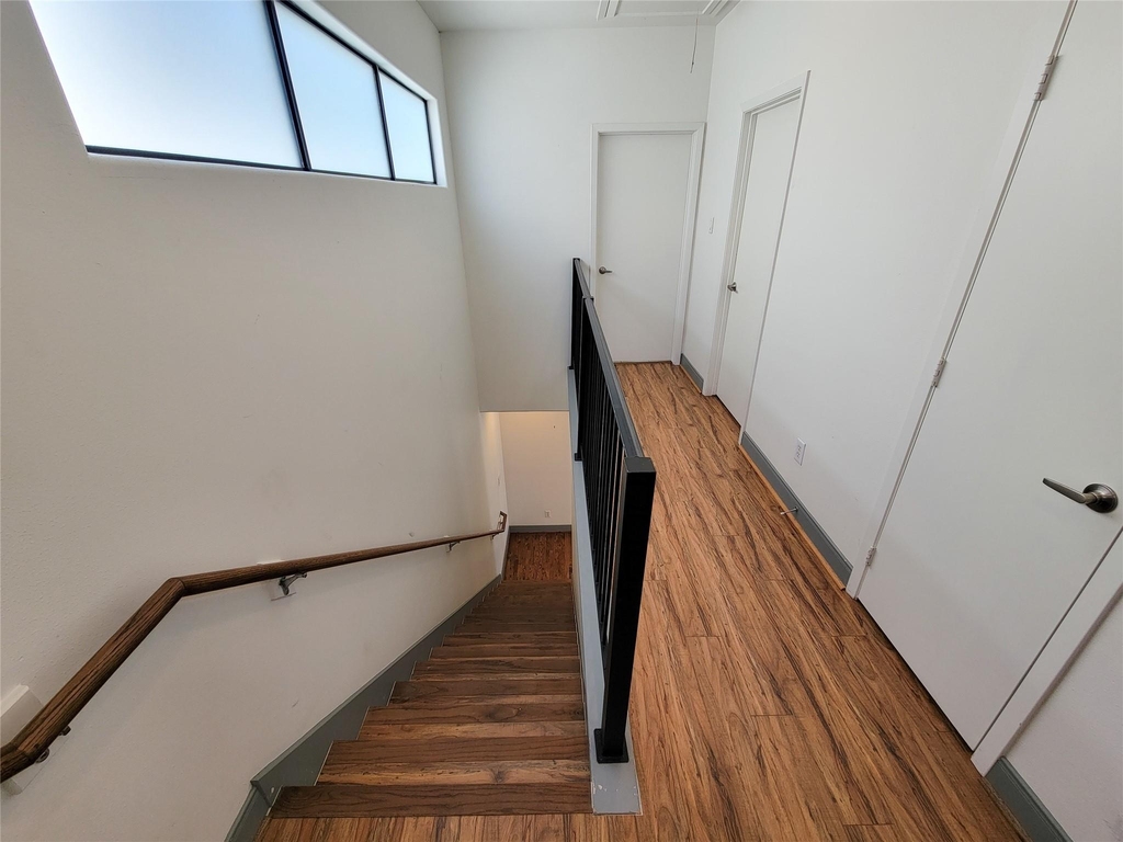 1432 Ennis Street - Photo 26
