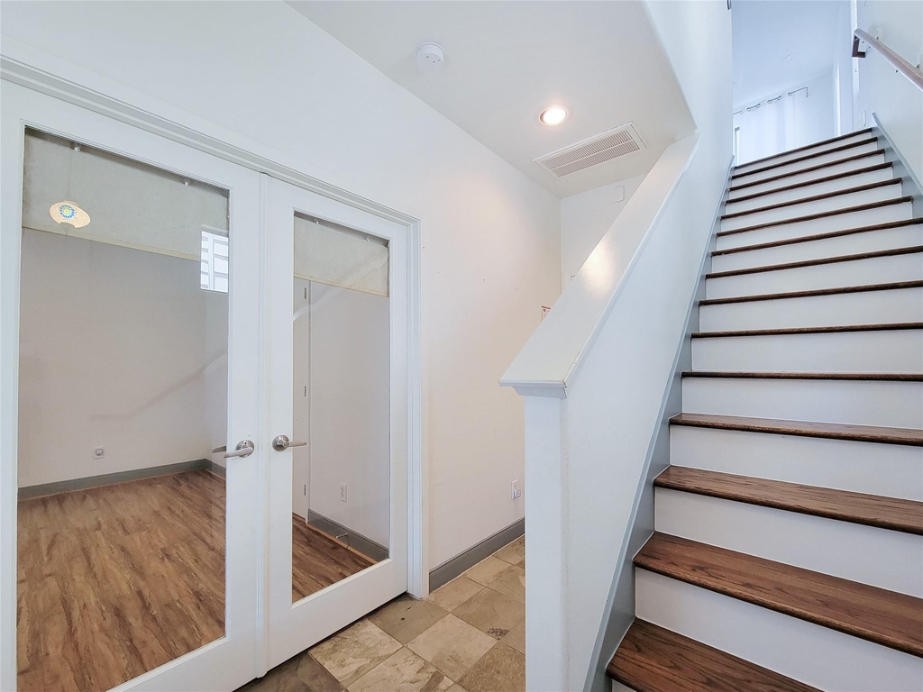 1432 Ennis Street - Photo 20