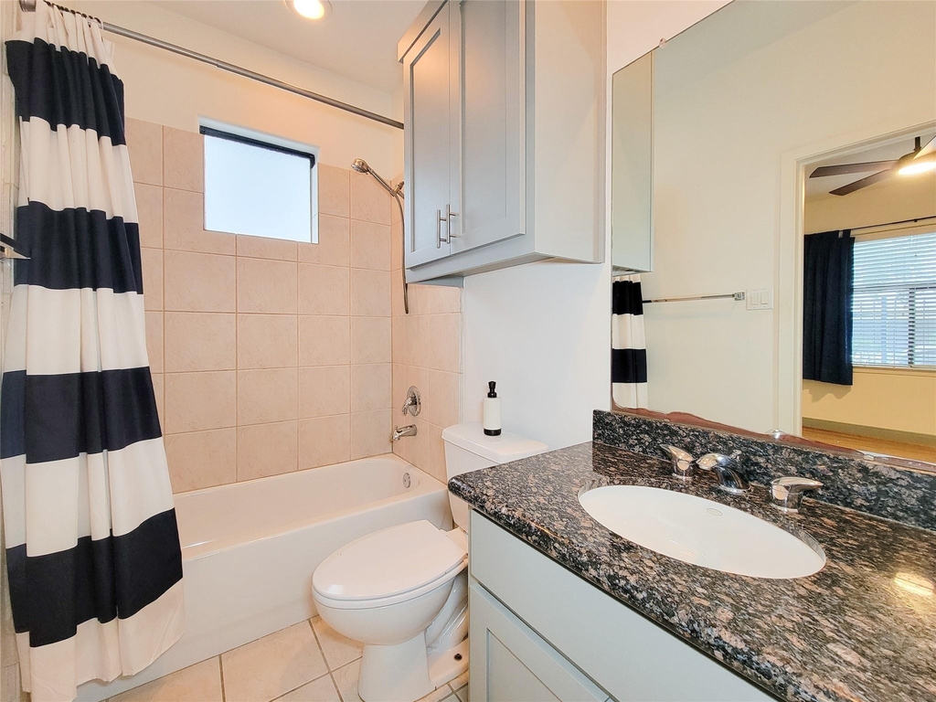 1432 Ennis Street - Photo 41