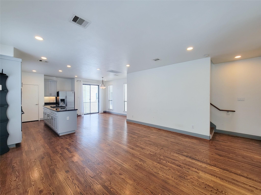 1432 Ennis Street - Photo 11