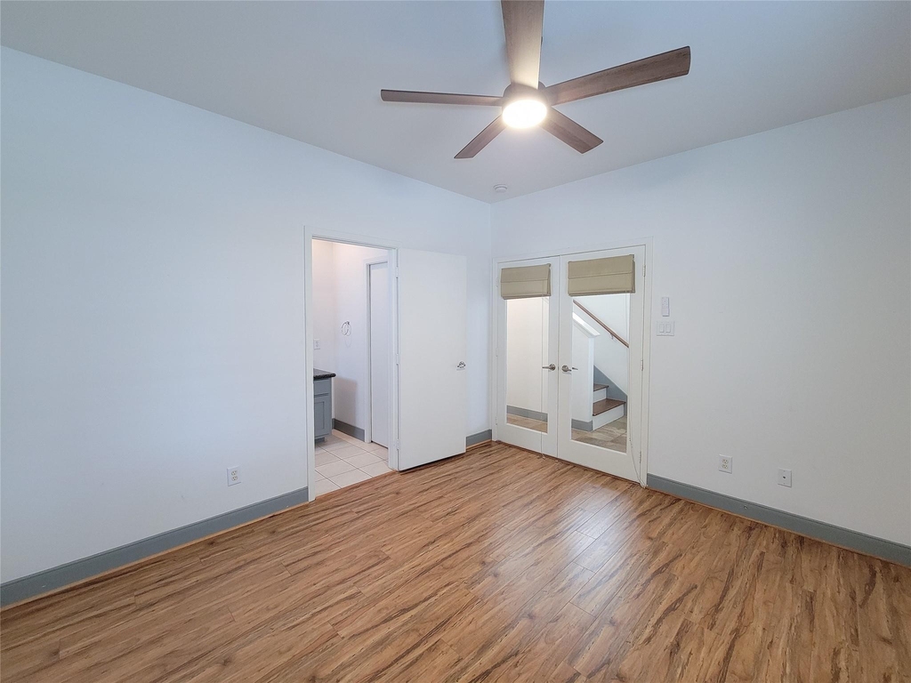 1432 Ennis Street - Photo 33