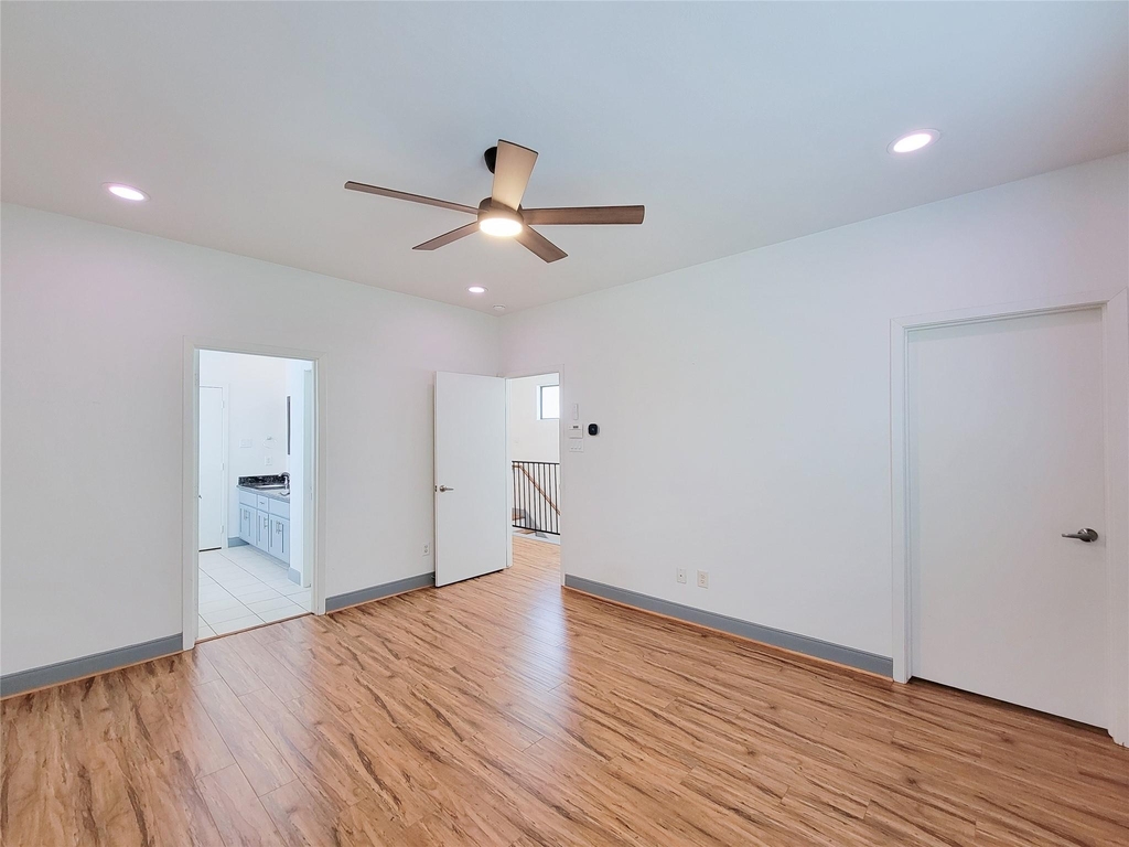 1432 Ennis Street - Photo 30