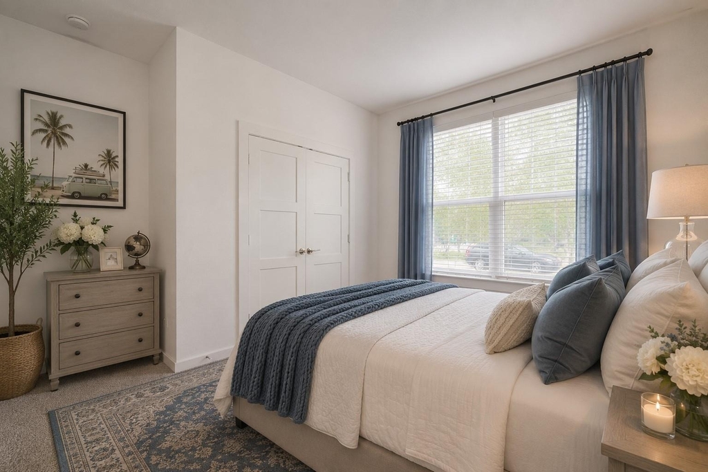 133 Aurora Springs - Photo 25