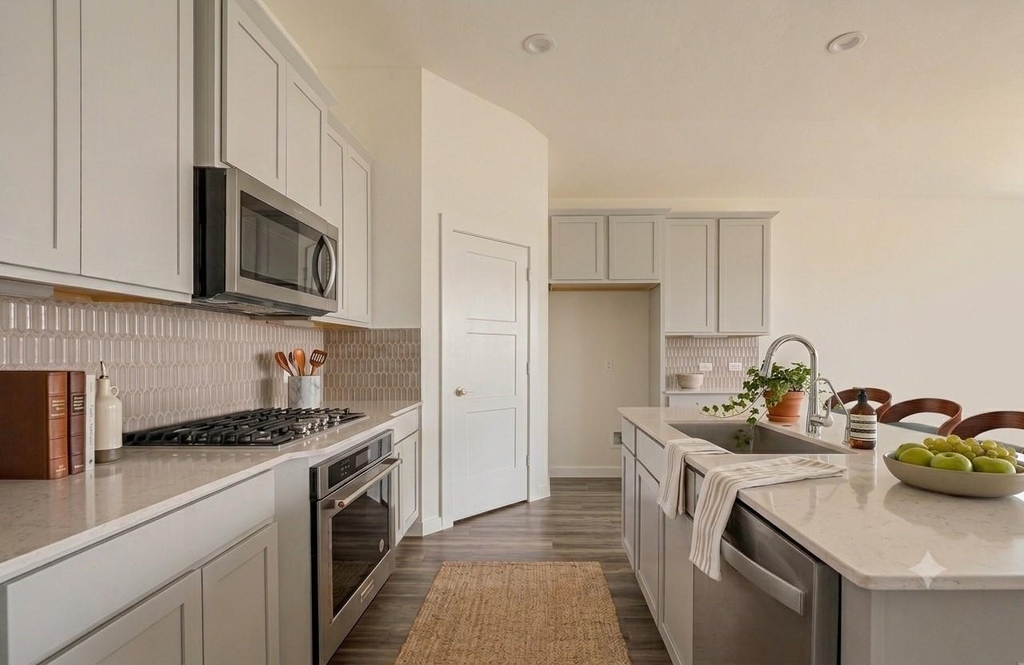 133 Aurora Springs - Photo 1