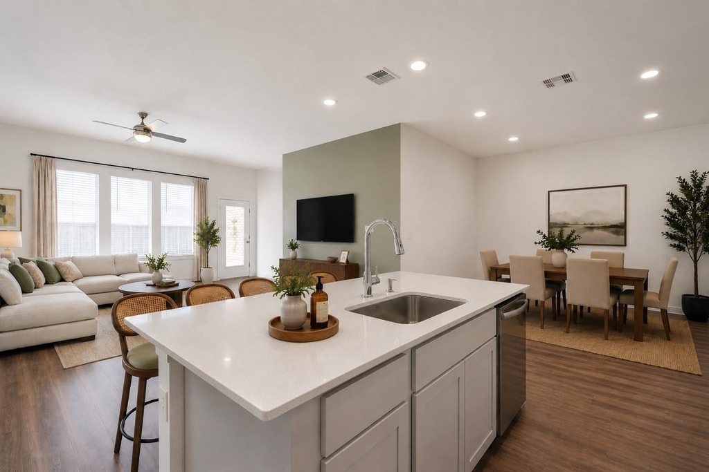 133 Aurora Springs - Photo 4