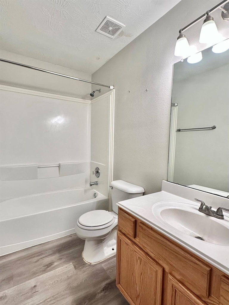 11414 Harbour Lake Court - Photo 16