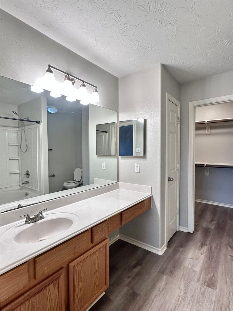 11414 Harbour Lake Court - Photo 8