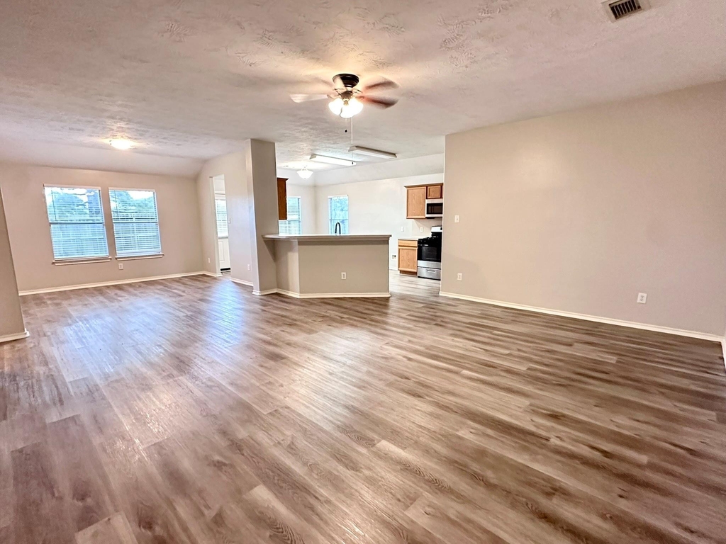11414 Harbour Lake Court - Photo 2