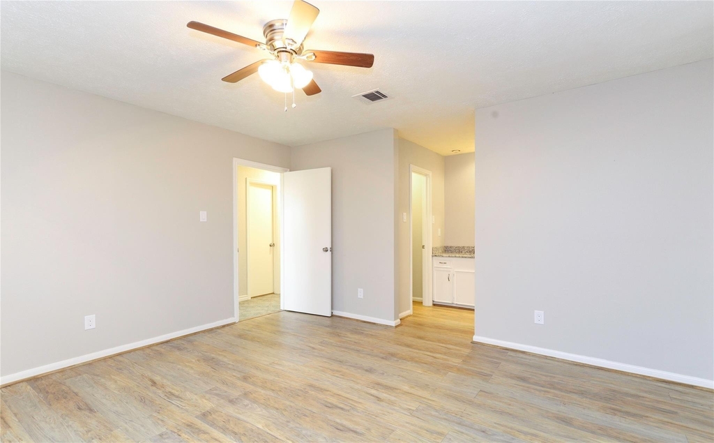 20814 Westgreen Court - Photo 14