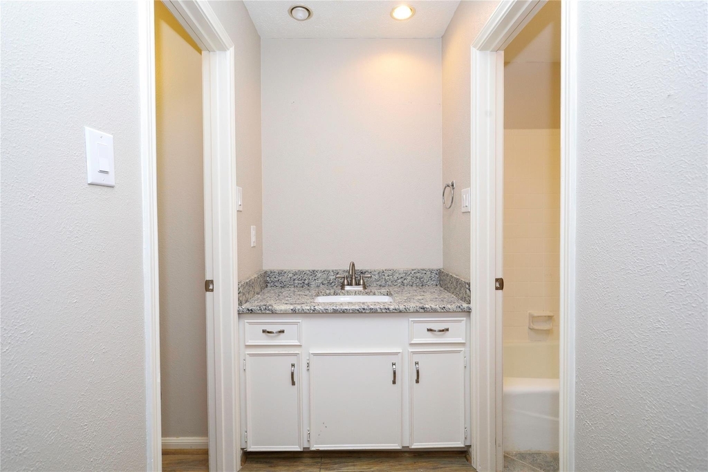 20814 Westgreen Court - Photo 16