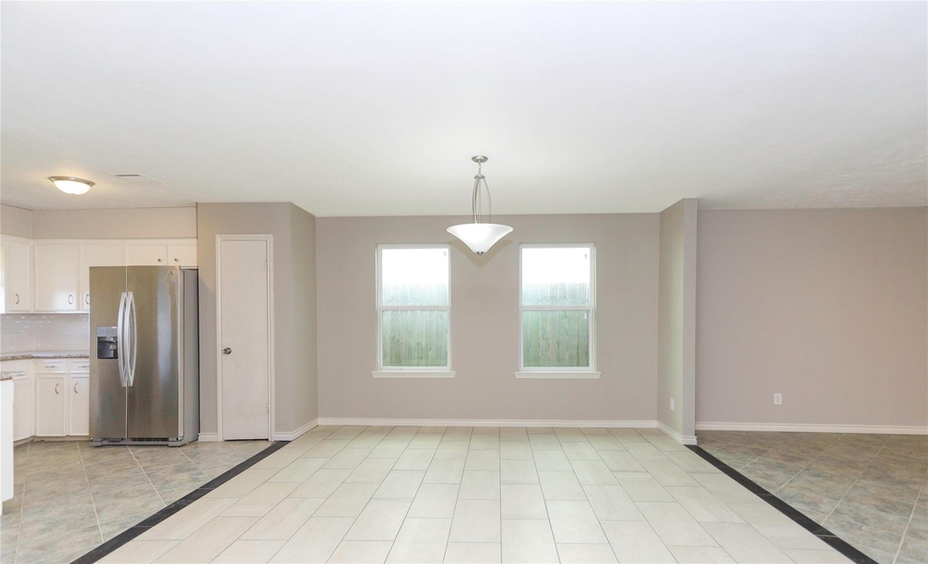 20814 Westgreen Court - Photo 7