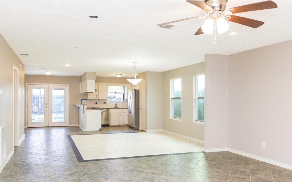 20814 Westgreen Court - Photo 5