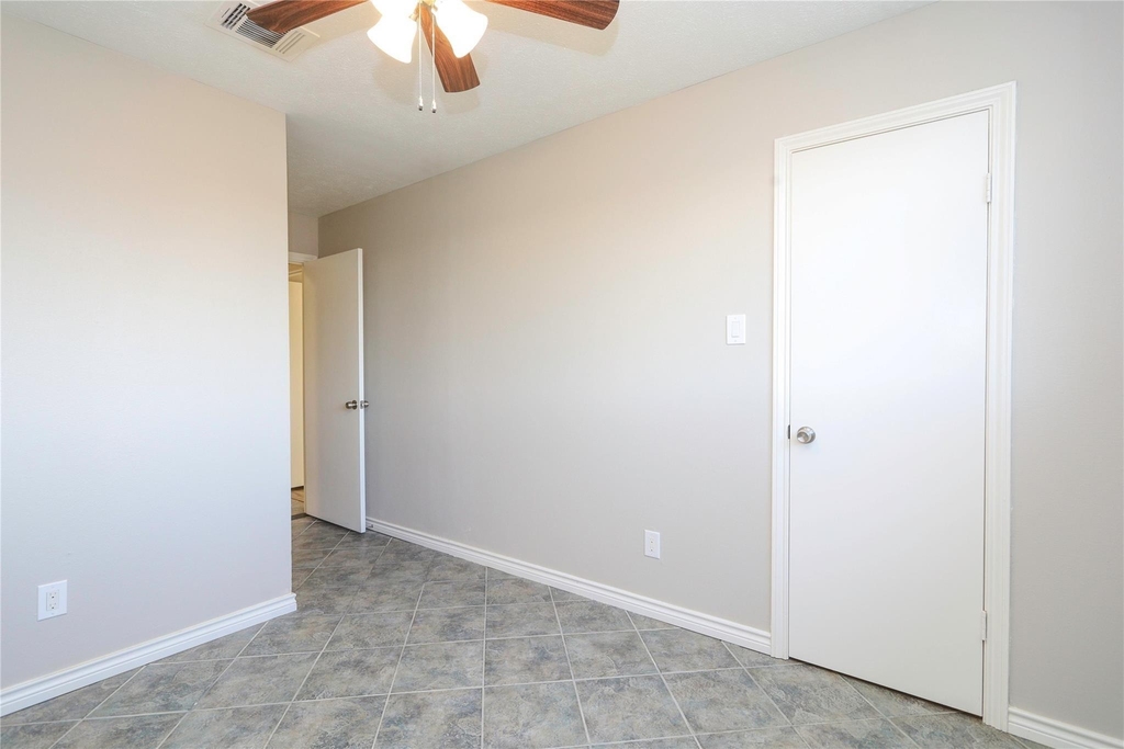 20814 Westgreen Court - Photo 20