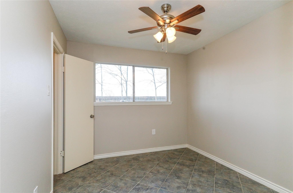 20814 Westgreen Court - Photo 19