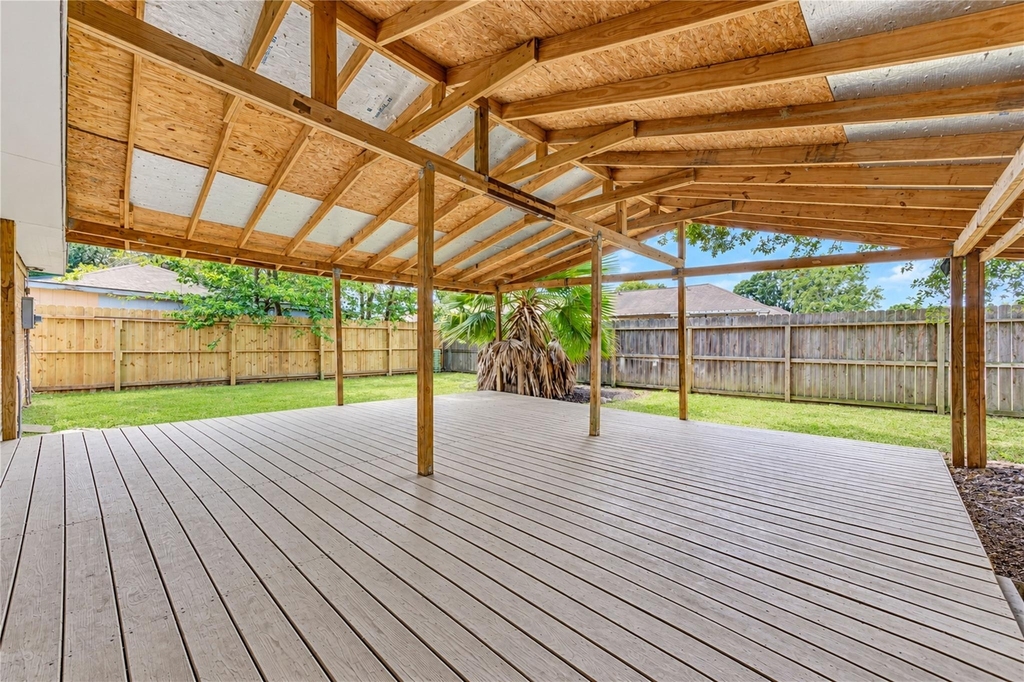 7406 Riptide Drive - Photo 44