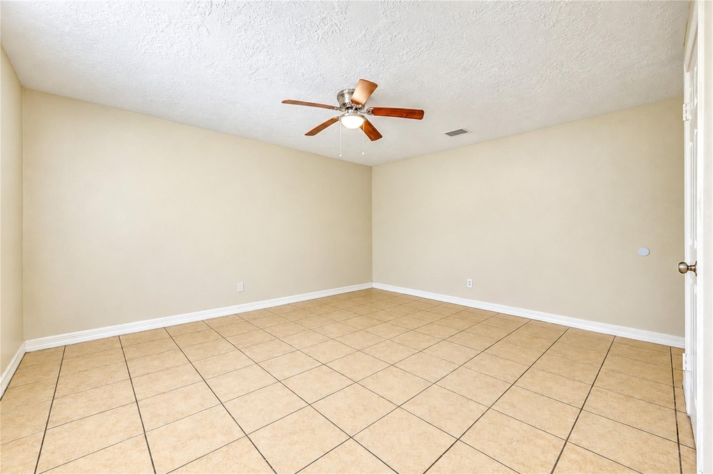 7406 Riptide Drive - Photo 27