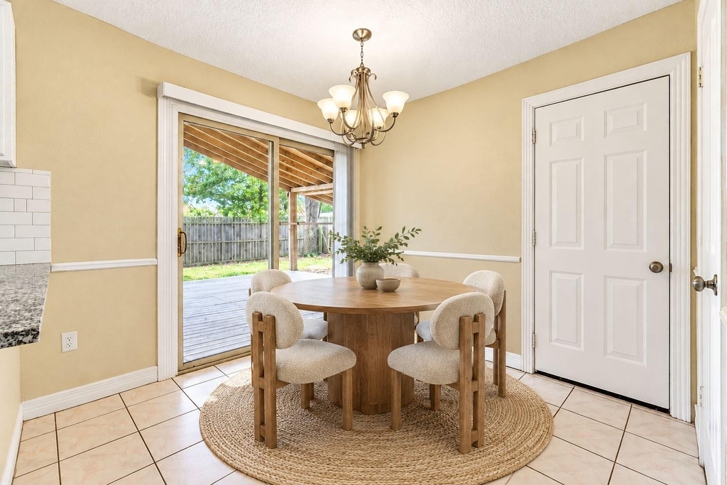 7406 Riptide Drive - Photo 37